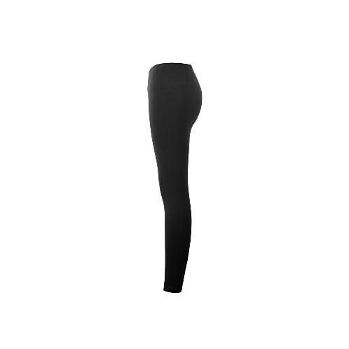 Ellarisa Premium Sportswear Asletic Leggings